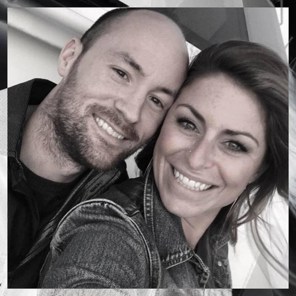 Meet your Posher, Nancy - Picture 1 of 1